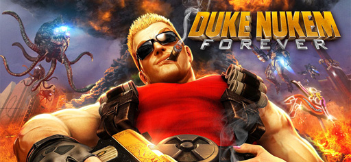 ���������꡼ No.003�Υ���ͥ������ / ��Duke Nukem�ץ��꡼�����Ǹ������������ʾ٤�������衣Interceptor Entertainment�ο����Bombshell�פ�����ʤ���꡼����