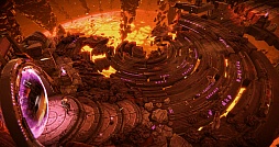 ���������꡼ No.005�Υ���ͥ������ / ����������RPG��Bombshell�פΥץ쥤�ࡼ�ӡ�����������͸��Υ����꡼�ȵ����󥹥����Ȥλ�Ʈ���������