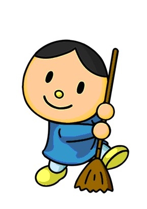 画像集#002のサムネイル/「ごちぽん」,川崎市とコラボしたイベントを10月16日から11月15日まで実施