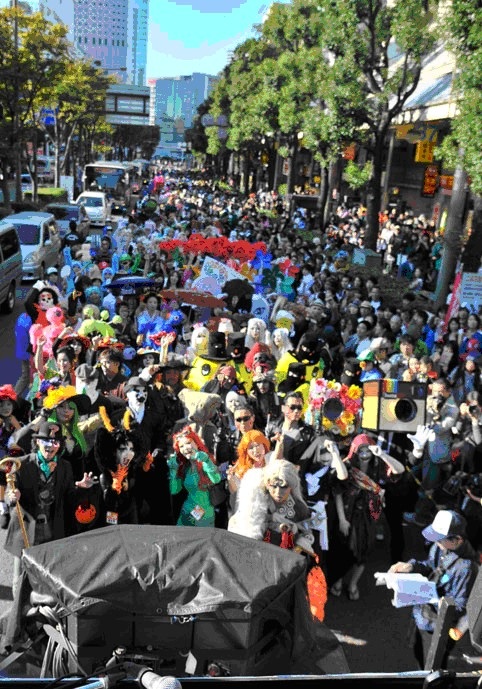 画像集#004のサムネイル/「ごちぽん」,川崎市とコラボしたイベントを10月16日から11月15日まで実施