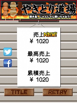 ������#004�Υ���ͥ���/�ͤ����������С������ޡ��ȥե������ȿ�Ϳ��Х�����֤䤭�Ȥ�ƻ��פ�Ҳ𤹤�֡ʤۤܡ��������ޥۥ������̿�����545��