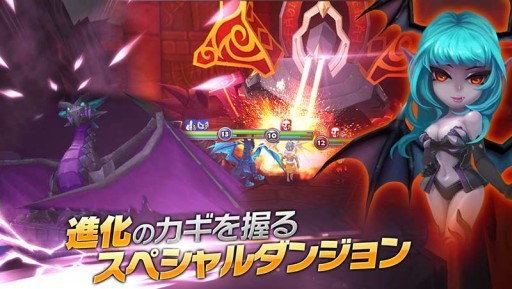 ���������꡼ No.007�Υ���ͥ������ / �֥��ޥʡ���������:Sky Arena�פ������ۿ����ϡ���ǰ�����ڡ���»���