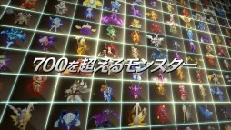 ���������꡼ No.005�Υ���ͥ������ / �֥��ޥʡ���������:Sky Arena�ץƥ��CM��2�Ƥ�29������������