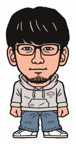画像ギャラリー No.001のサムネイル画像 / 「サマナーズウォー」美人すぎるオタク決定戦のゲストに西川史子さん出演