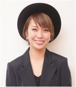画像ギャラリー No.004のサムネイル画像 / 「サマナーズウォー」美人すぎるオタク決定戦のゲストに西川史子さん出演