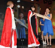 画像ギャラリー No.005のサムネイル画像 / 「サマナーズウォー」,「美人すぎるオタク決定戦」の結果を発表