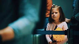 ���������꡼ No.007�Υ���ͥ������ / �֥��ޥʡ����������פο�TVCM�֥�����ͷ��ӡסֽ����ʤ��襤�ӡפʤɤ�����