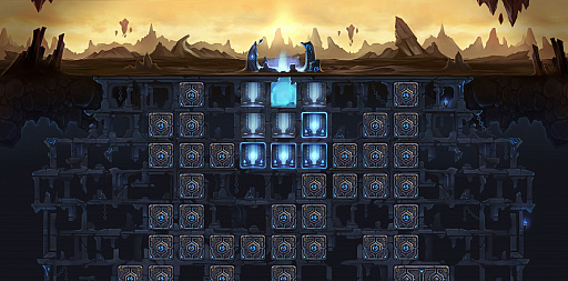 ���������꡼ No.003�Υ���ͥ������ / �֥��ޥʡ���������: Sky Arena�ס��֥��륿�������µܡ��ɲä��緿���åץǡ��Ȼ�����Ͽ�򳫻�