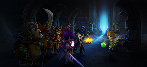 ���������꡼ No.004�Υ���ͥ������ / �֥��ޥʡ���������: Sky Arena�ס��֥��륿�������µܡ��ɲä��緿���åץǡ��Ȼ�����Ͽ�򳫻�