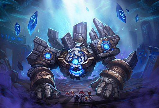 ���������꡼ No.005�Υ���ͥ������ / �֥��ޥʡ���������: Sky Arena�ס��֥��륿�������µܡ��ɲä��緿���åץǡ��Ȼ�����Ͽ�򳫻�