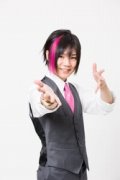 画像ギャラリー No.002のサムネイル画像 / 「サマナーズウォー」，アリーナチャンピオンシップ日本代表戦が7月28日に開催