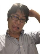 画像ギャラリー No.004のサムネイル画像 / 「サマナーズウォー」，アリーナチャンピオンシップ日本代表戦が7月28日に開催