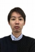 画像ギャラリー No.005のサムネイル画像 / 「サマナーズウォー」，アリーナチャンピオンシップ日本代表戦が7月28日に開催
