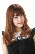 画像ギャラリー No.006のサムネイル画像 / 「サマナーズウォー」，アリーナチャンピオンシップ日本代表戦が7月28日に開催