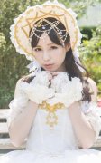 画像ギャラリー No.007のサムネイル画像 / 「サマナーズウォー」，アリーナチャンピオンシップ日本代表戦が7月28日に開催