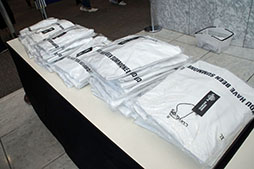 画像ギャラリー No.003のサムネイル画像 / 日本人プレイヤーのまつ選手ら3名が世界大会に出場決定。「2018サマナーズウォーワールドアリーナチャンピオンシップ アジアパシフィックカップ」の模様をレポート