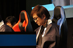 画像ギャラリー No.017のサムネイル画像 / 日本人プレイヤーのまつ選手ら3名が世界大会に出場決定。「2018サマナーズウォーワールドアリーナチャンピオンシップ アジアパシフィックカップ」の模様をレポート