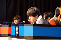 画像ギャラリー No.018のサムネイル画像 / 日本人プレイヤーのまつ選手ら3名が世界大会に出場決定。「2018サマナーズウォーワールドアリーナチャンピオンシップ アジアパシフィックカップ」の模様をレポート