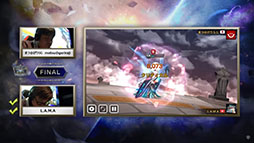 画像ギャラリー No.020のサムネイル画像 / 日本人プレイヤーのまつ選手ら3名が世界大会に出場決定。「2018サマナーズウォーワールドアリーナチャンピオンシップ アジアパシフィックカップ」の模様をレポート