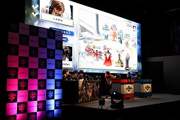 画像ギャラリー No.003のサムネイル画像 / 「サマナーズウォー」，“SWC2018 アジアパシフィックカップ”が開催