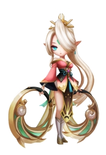 ���������꡼ No.004�Υ���ͥ������ / �֥��ޥʡ���������:Sky Arena�פ���� ���������Բ� ¹����ʤɡ�5����Υ�󥹥����˷����Ѹ����ɲ�