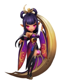 ���������꡼ No.005�Υ���ͥ������ / �֥��ޥʡ���������:Sky Arena�פ���� ���������Բ� ¹����ʤɡ�5����Υ�󥹥����˷����Ѹ����ɲ�