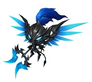 ���������꡼ No.006�Υ���ͥ������ / �֥��ޥʡ���������:Sky Arena�פ���� ���������Բ� ¹����ʤɡ�5����Υ�󥹥����˷����Ѹ����ɲ�