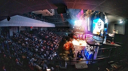 画像ギャラリー No.009のサムネイル画像 / 【PR】全世界累計で1億DL突破の「サマナーズウォー:Sky Arena」は,1000種類以上のモンスターが最高レアまで育成可能