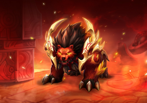 ���������꡼ No.006�Υ���ͥ������ / �֥��ޥʡ����������ס��ü�Хȥ���󥸥��ּ����ۡ���פ�������3�Ĥ�TVCM��ǰ����»���