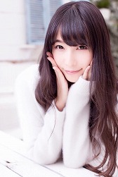 画像ギャラリー No.002のサムネイル画像 / 「サマナーズウォー」,ゼロイチファミリアとのコラボによるTwitterキャンペーン