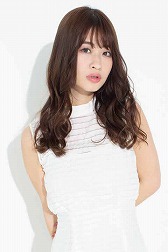 画像ギャラリー No.003のサムネイル画像 / 「サマナーズウォー」,ゼロイチファミリアとのコラボによるTwitterキャンペーン