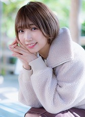 画像ギャラリー No.005のサムネイル画像 / 「サマナーズウォー」,ゼロイチファミリアとのコラボによるTwitterキャンペーン