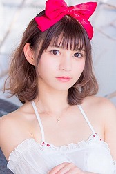 画像ギャラリー No.008のサムネイル画像 / 「サマナーズウォー」,ゼロイチファミリアとのコラボによるTwitterキャンペーン