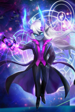 ���������꡼ No.003�Υ���ͥ������ / �֥��ޥʡ����������ס����η����Ѹ� 5���ब�о�