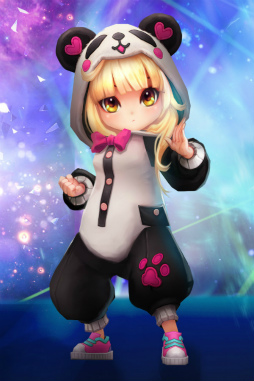 ���������꡼ No.004�Υ���ͥ������ / �֥��ޥʡ����������ס����η����Ѹ� 5���ब�о�