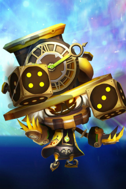 ���������꡼ No.005�Υ���ͥ������ / �֥��ޥʡ����������ס����η����Ѹ� 5���ब�о�