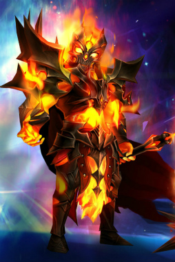 ���������꡼ No.006�Υ���ͥ������ / �֥��ޥʡ����������ס����η����Ѹ� 5���ब�о�