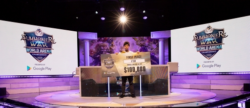 ���������꡼ No.004�Υ���ͥ������ / �֥��ޥʡ����������ס�SWC2019 ���ɷ辡�η�̤������ˡ������������L'EST����