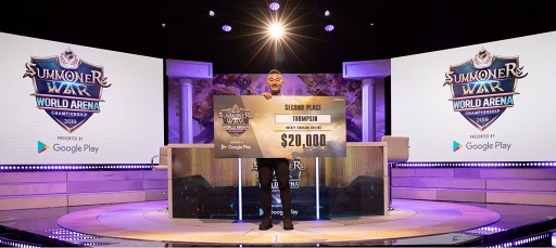 ���������꡼ No.005�Υ���ͥ������ / �֥��ޥʡ����������ס�SWC2019 ���ɷ辡�η�̤������ˡ������������L'EST����