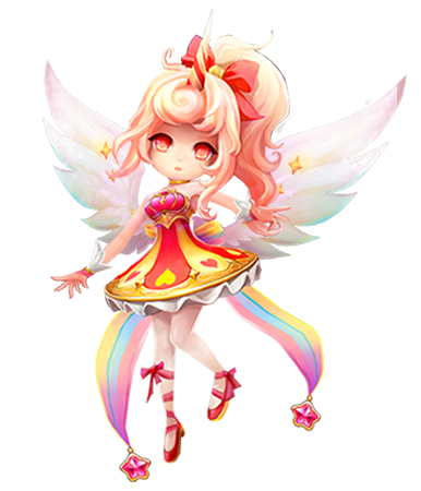 ���������꡼ No.002�Υ���ͥ������ / �֥��ޥʡ����������ס����åץǡ��Ȥǿ����ʷ����Ѹ����о�