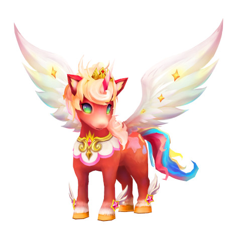 ���������꡼ No.003�Υ���ͥ������ / �֥��ޥʡ����������ס����åץǡ��Ȥǿ����ʷ����Ѹ����о�