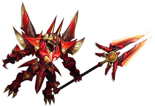 ���������꡼ No.004�Υ���ͥ������ / �֥��ޥʡ����������ס����åץǡ��Ȥǿ����ʷ����Ѹ����о�