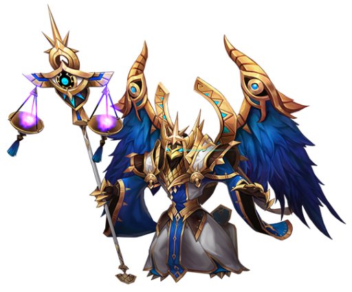 ���������꡼ No.005�Υ���ͥ������ / �֥��ޥʡ����������ס����åץǡ��Ȥǿ����ʷ����Ѹ����о�