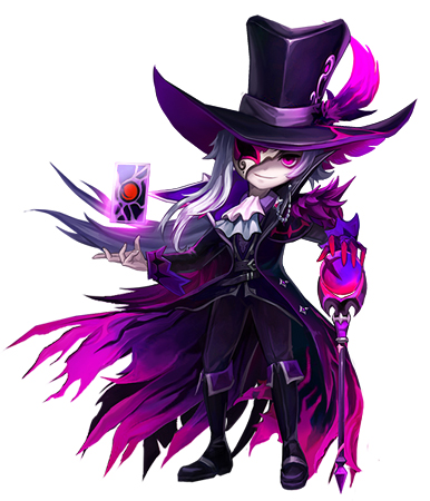 ���������꡼ No.006�Υ���ͥ������ / �֥��ޥʡ����������ס����åץǡ��Ȥǿ����ʷ����Ѹ����о�