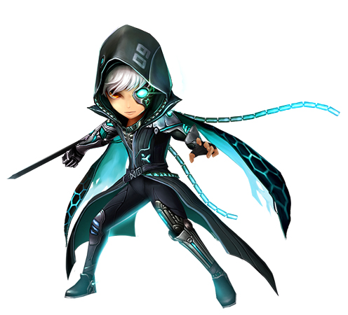 ���������꡼ No.007�Υ���ͥ������ / �֥��ޥʡ����������ס����åץǡ��Ȥǿ����ʷ����Ѹ����о�