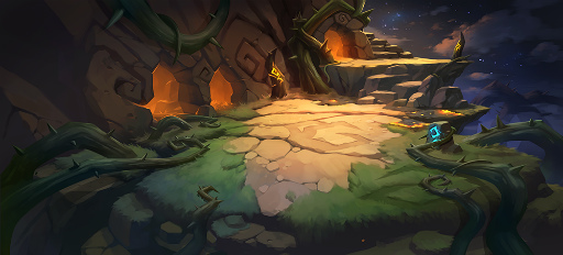 ���������꡼ No.002�Υ���ͥ������ / �֥��ޥʡ����������פǰۼ����ȥ�᡼��ɤ�����