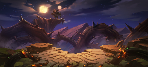 ���������꡼ No.003�Υ���ͥ������ / �֥��ޥʡ����������פǰۼ����ȥ�᡼��ɤ�����