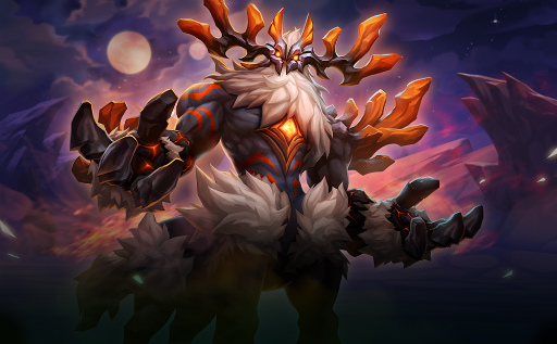 ���������꡼ No.004�Υ���ͥ������ / �֥��ޥʡ����������פǰۼ����ȥ�᡼��ɤ�����