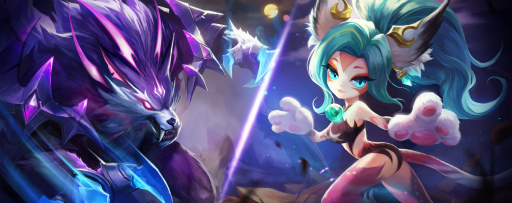 ���������꡼ No.005�Υ���ͥ������ / �֥��ޥʡ����������פǰۼ����ȥ�᡼��ɤ�����