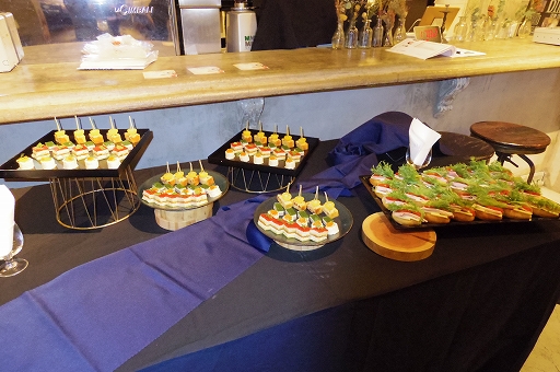 画像ギャラリー No.039のサムネイル画像 / 「サマナーズウォー」開発者インタビューやクイズ大会などで盛り上がった公式オフラインイベント「サマナ会 in Tokyo」をレポート